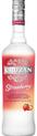 Cruzan Rum Strawberry